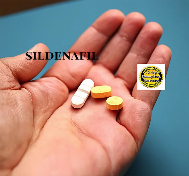 Sildenafil 2