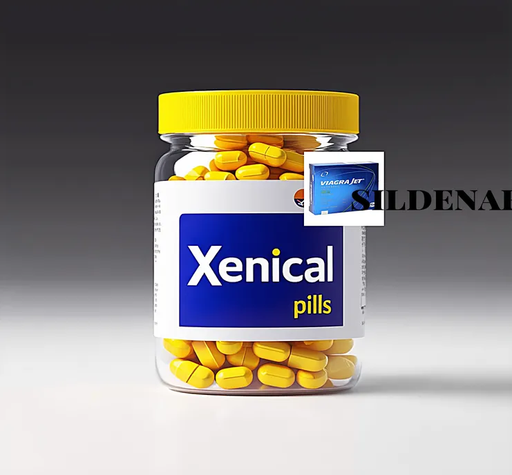 Sildenafil 3